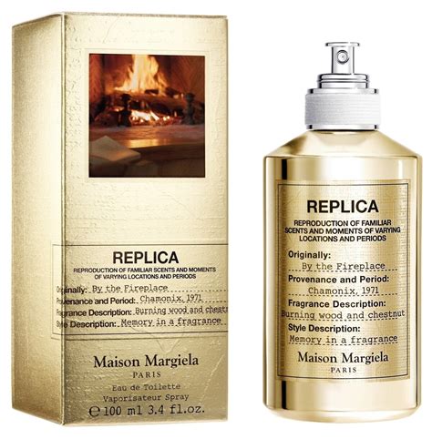 replica perfume oil|replica perfume by the fireplace.